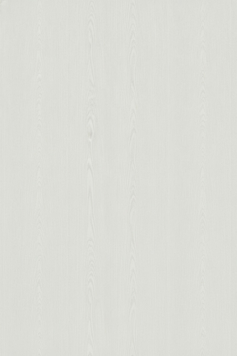 Renuva RW1418 architectural film full-length panel view