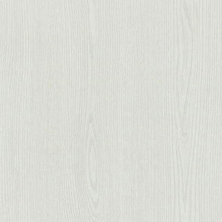 Renuva™ Painted Wood Architectural Film - RW1418