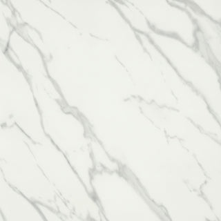 Renuva™ Marble Architectural Film - ST1107