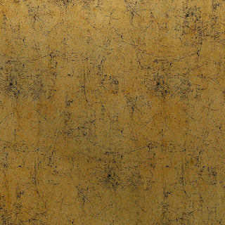Bodaq® Gold Metal Interior Film - APZ05 Gold Crack