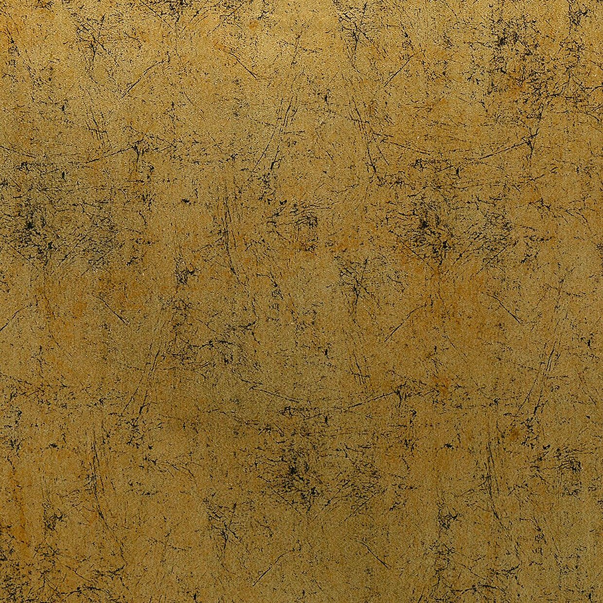 Bodaq APZ05 Gold Crack interior film swatch, Natural Surface Collection
