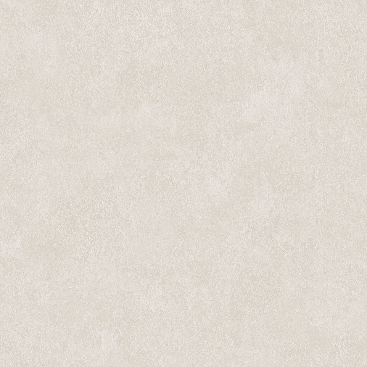 Bodaq BLC01 Valen MonoBlanc interior film swatch, Premium Collection