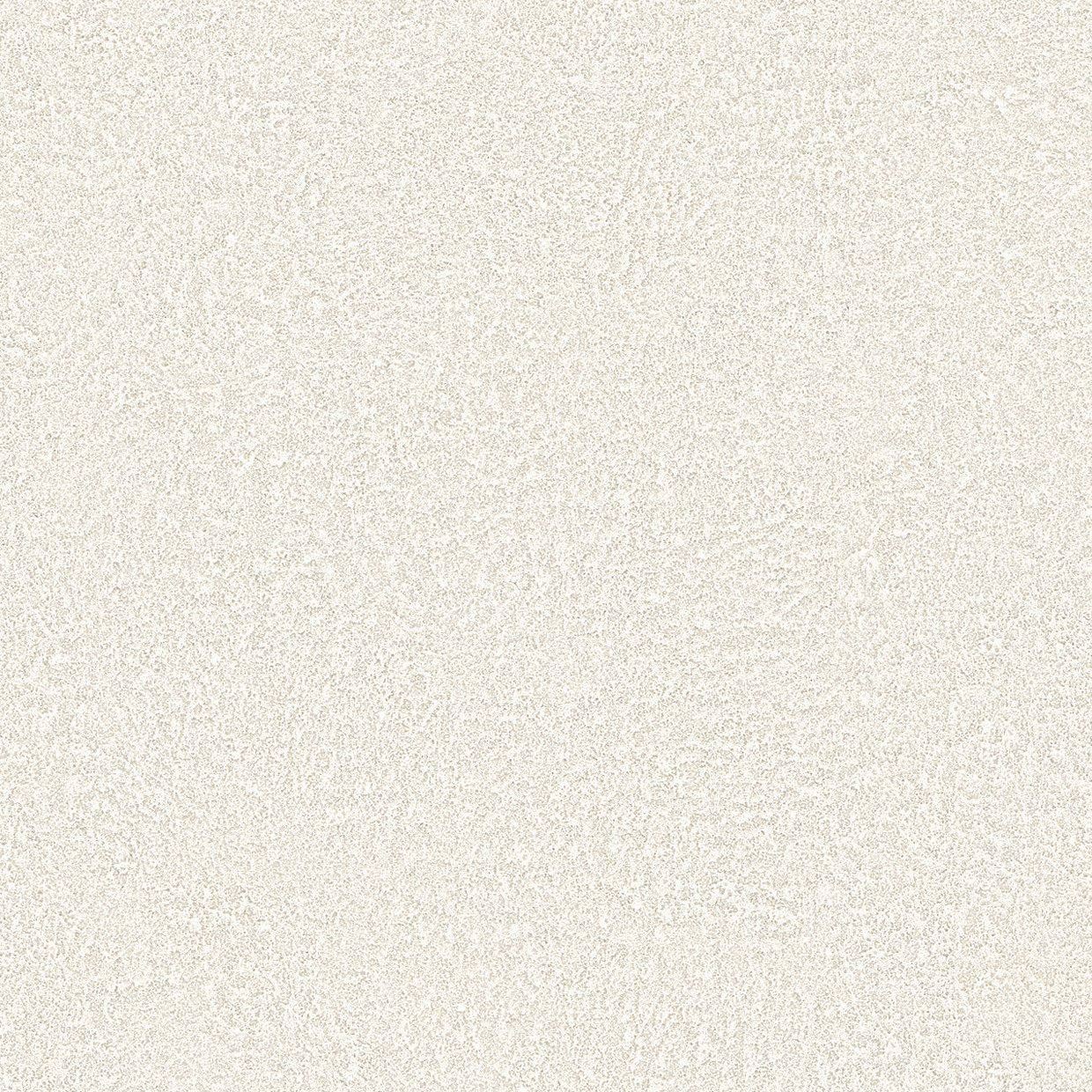 Bodaq BLC03 Valen Porcelain interior film swatch, Premium Collection