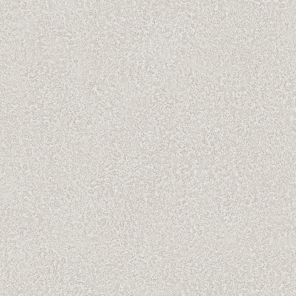 Bodaq BLC04 Terranova MonoBlanc interior film swatch, Premium Collection