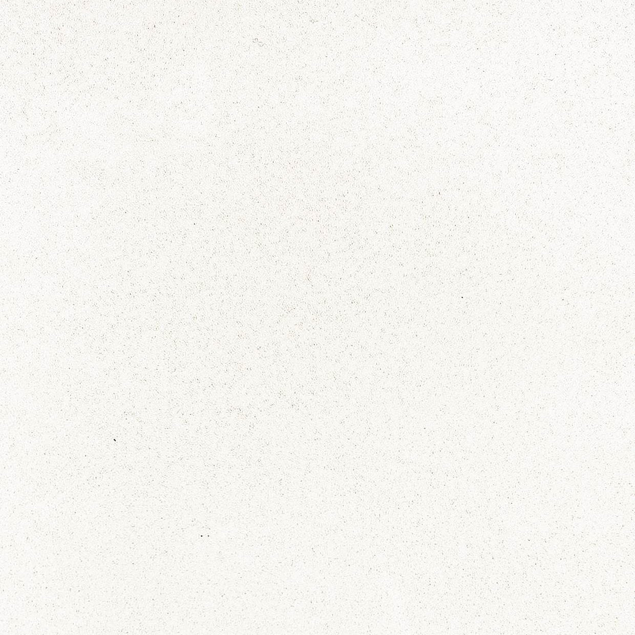 Bodaq CP202 White Sparkles interior film swatch, Basic Collection