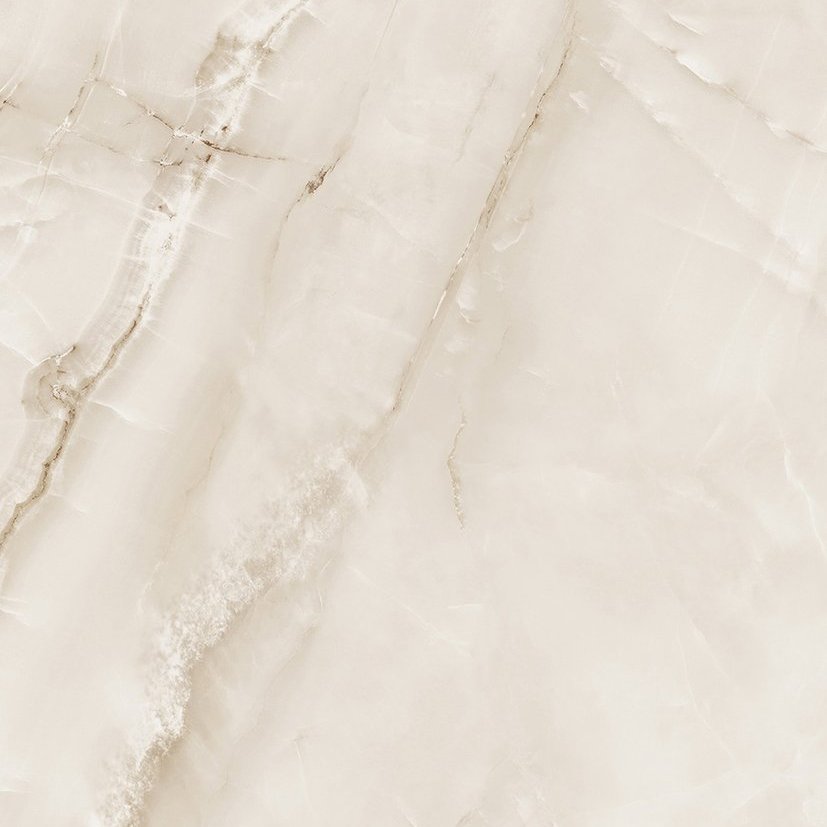 Bodaq EXF51 Onyx interior film swatch, High-Performance Collection