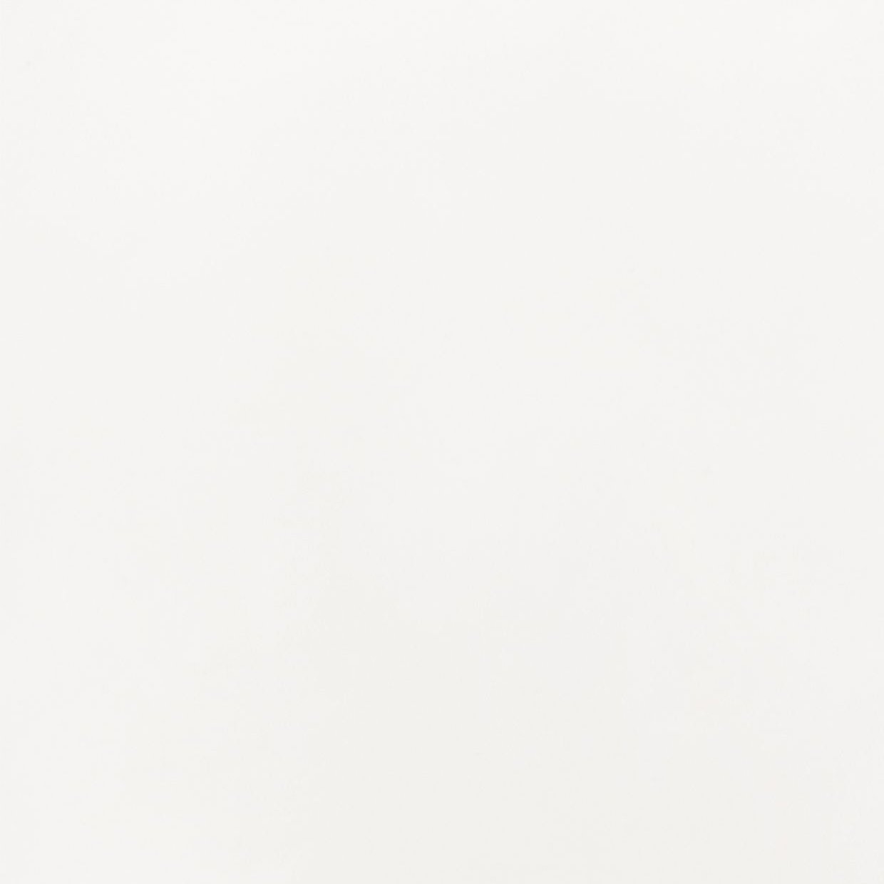 Bodaq HS204 White High Gloss interior film swatch, Basic Collection