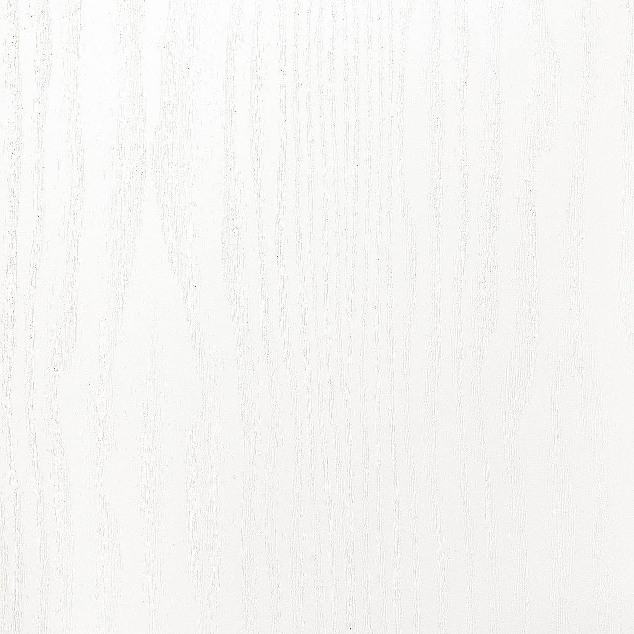 Bodaq LM202 Shabby Chic White Wood interior film swatch, Basic Collection