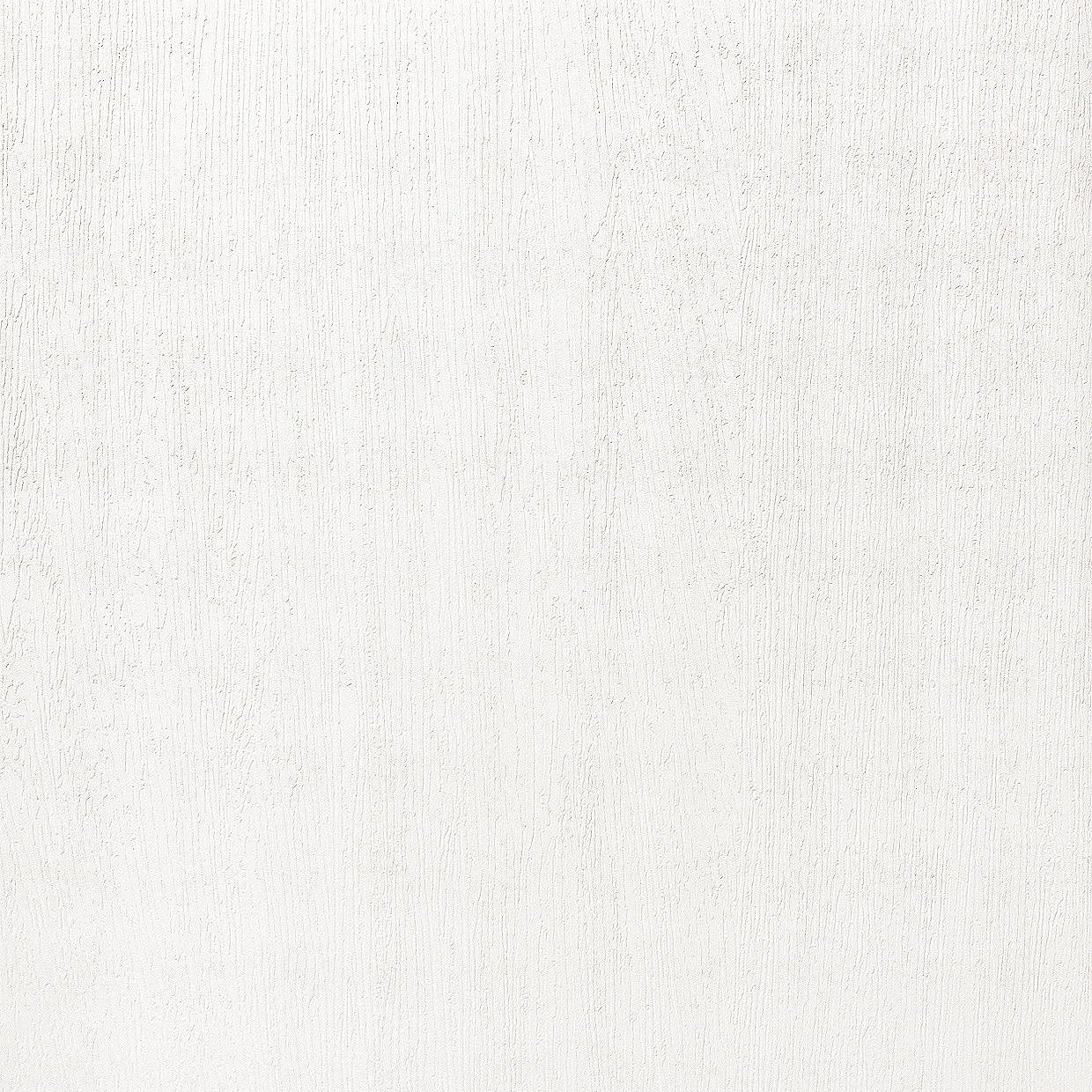 Bodaq LS102 White Wood interior film swatch, Basic Collection