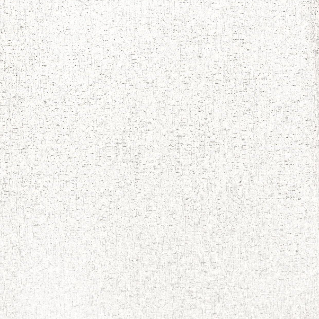 Bodaq LS104 White Forest interior film swatch, Basic Collection