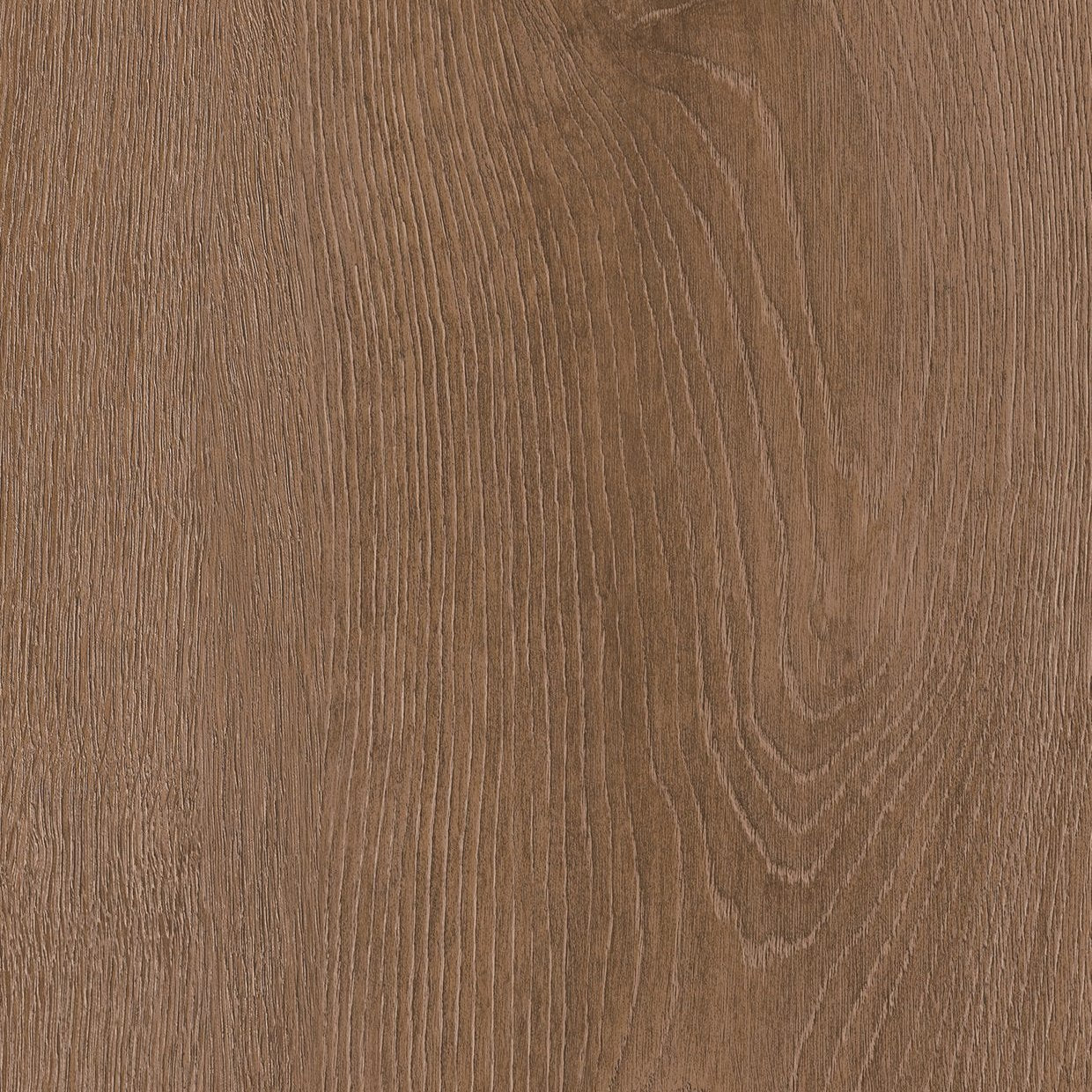 Bodaq LW105 Rich Sonoma Oak interior film swatch, Wood Collection