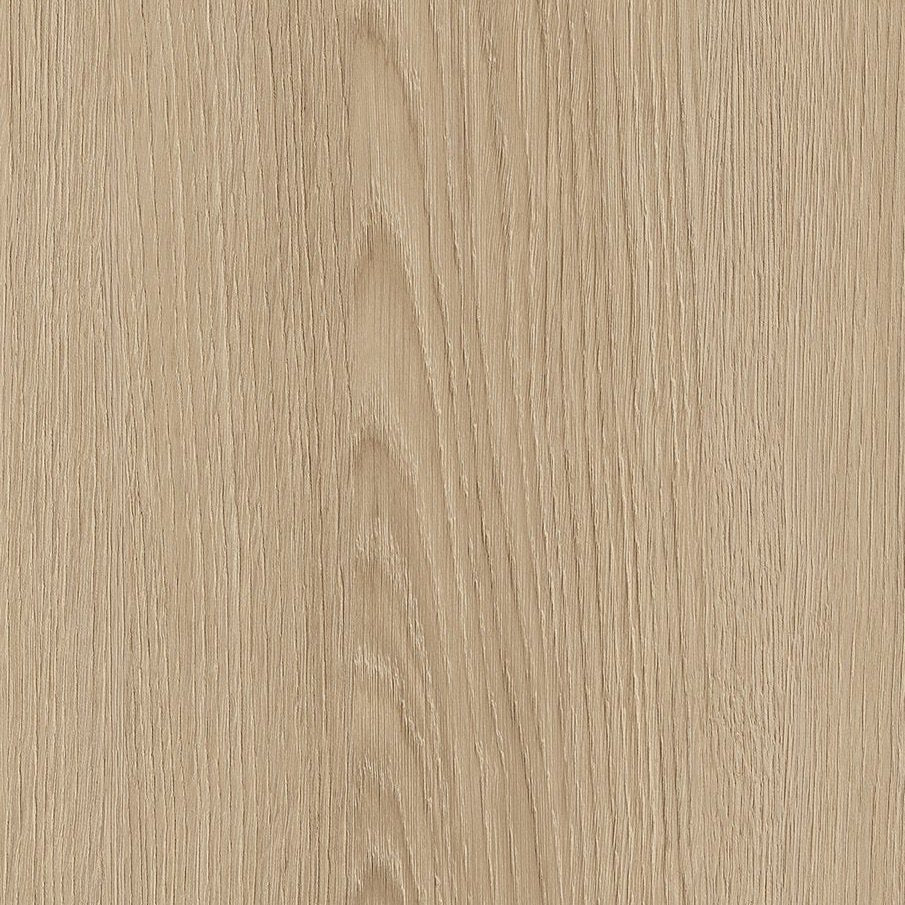 Bodaq LW110 Grey Nordic Oak interior film swatch, Wood Collection