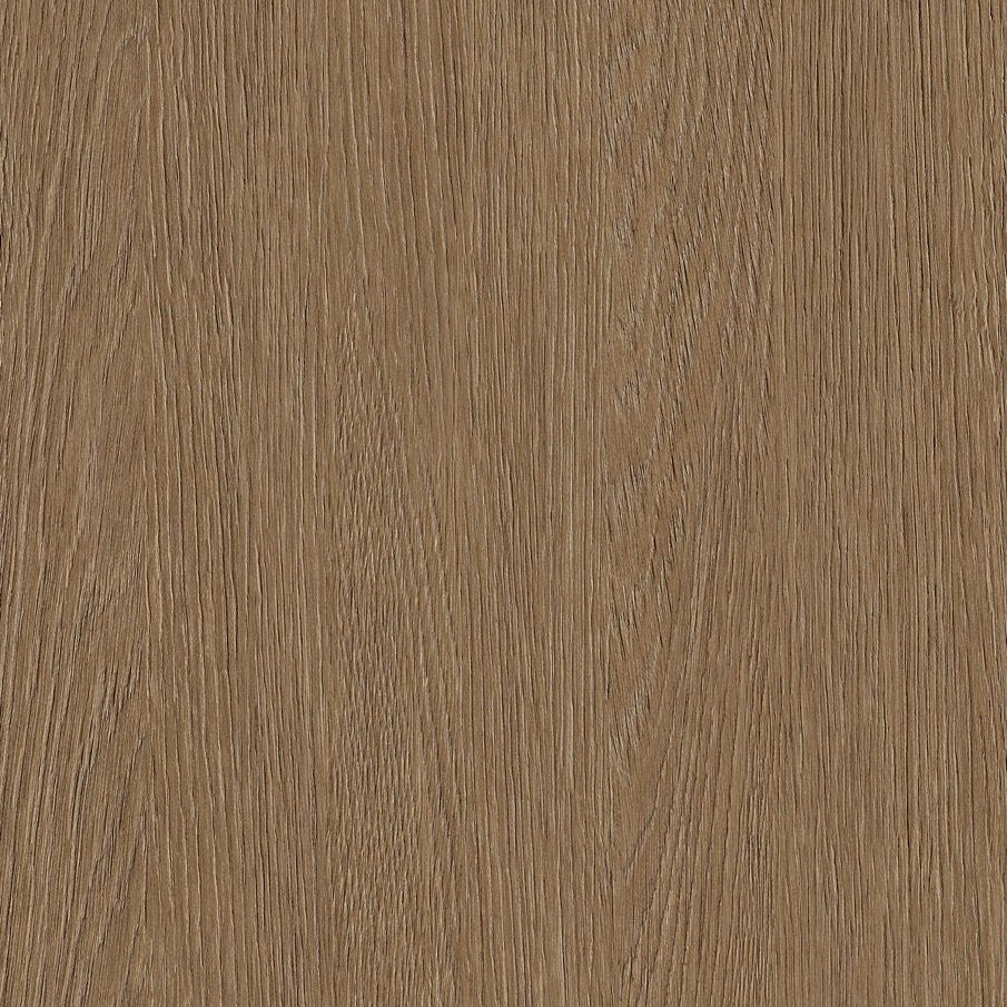 Bodaq LW117 Antique Bronze Oak interior film swatch, Wood Collection