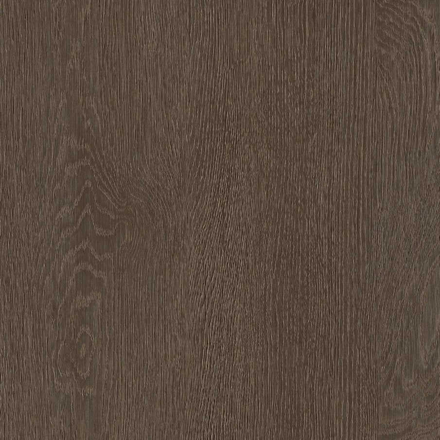 Bodaq LW119 Nordic Ash Oak interior film swatch, Wood Collection