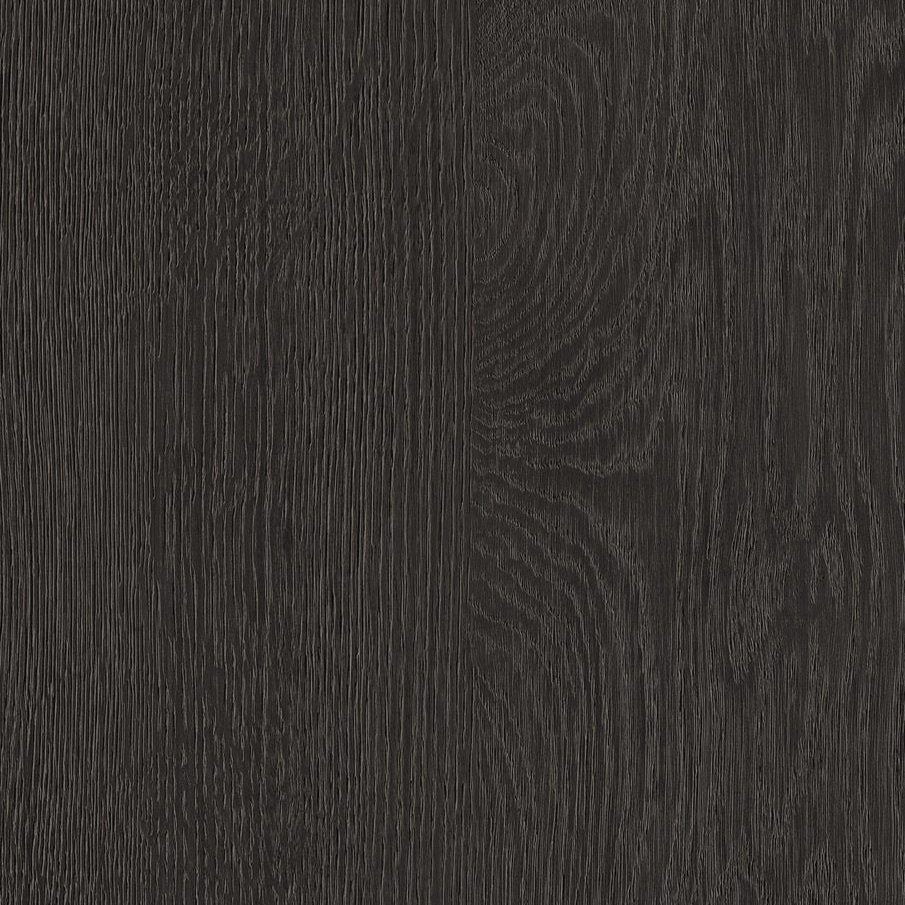 Bodaq LW120 Toasted Honey Oak interior film swatch, Wood Collection