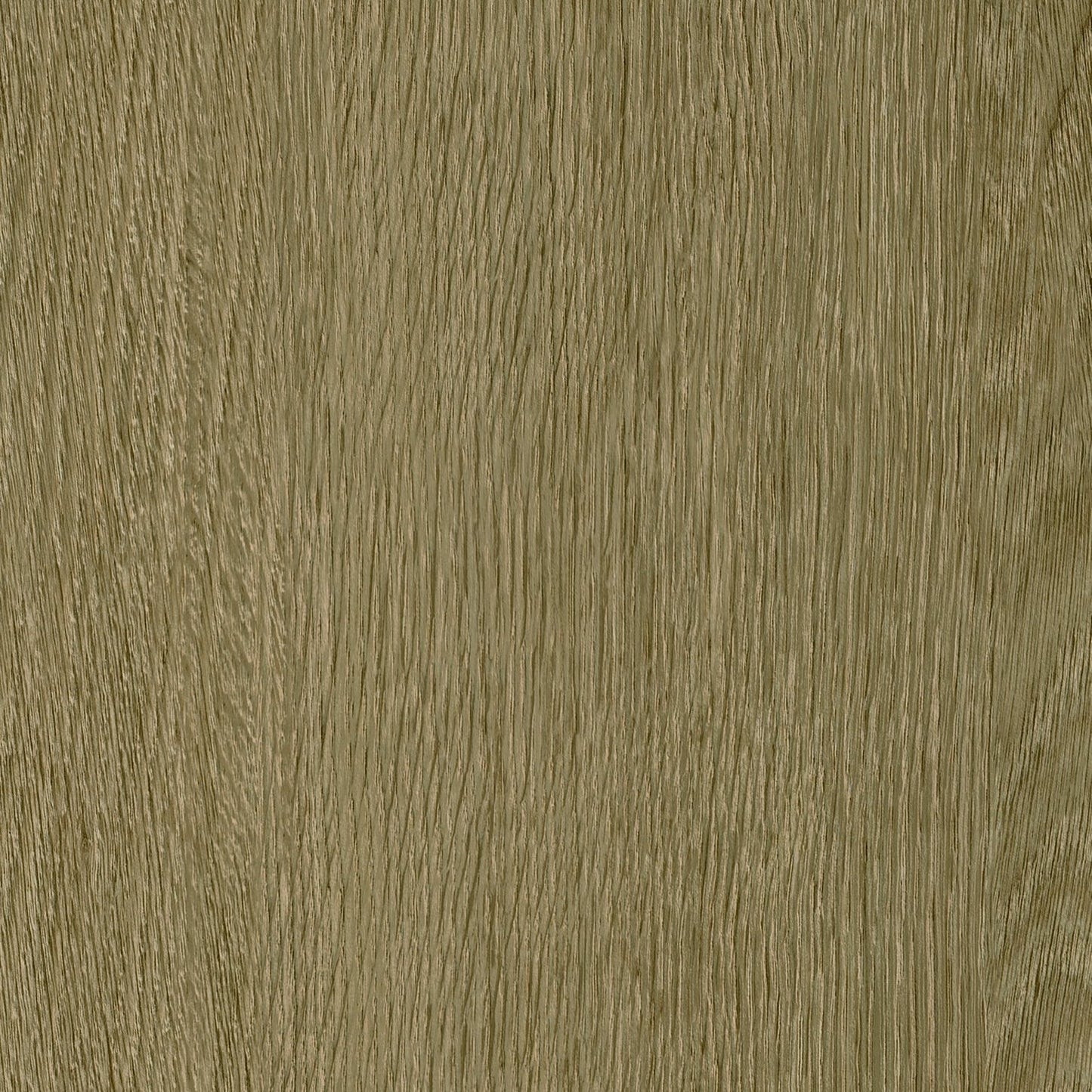 Bodaq LW203 Deep Noa Oak interior film swatch, Linear Wood Collection