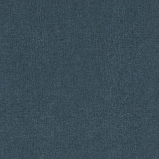 Bodaq® Natural Fabric Interior Film - NF901 Midnight Herringbone