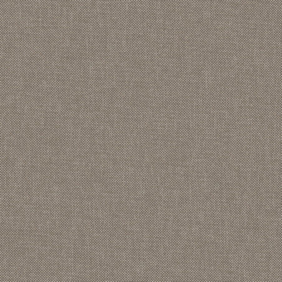 Bodaq NF906 Silver-Ash Linen interior film swatch, Natural Surface Collection