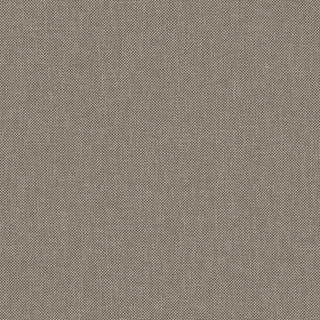 Bodaq® Natural Fabric Interior Film - NF906 Silver-Ash Linen