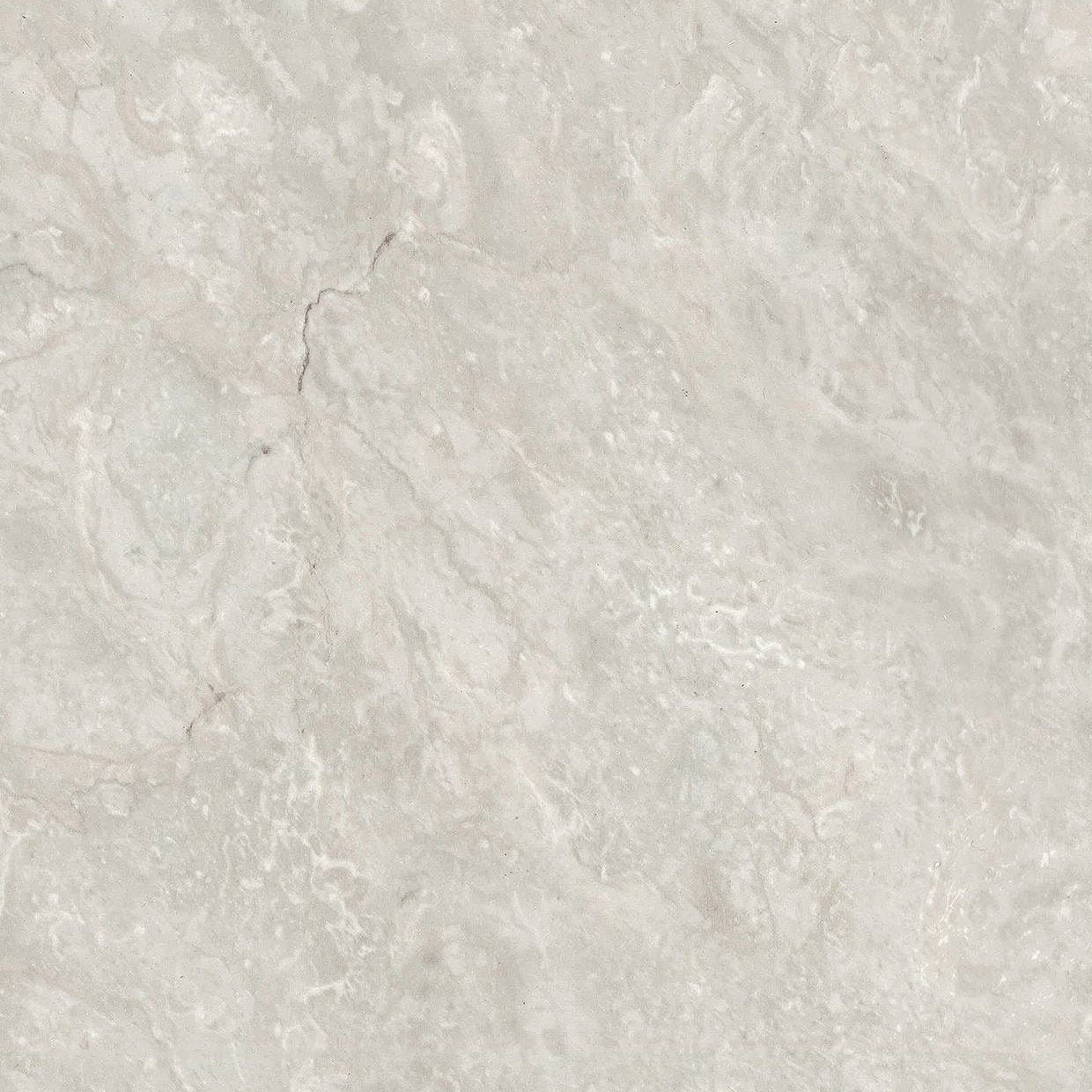 Bodaq NS119 Gray Marble interior film swatch, Stone & Marble Collection