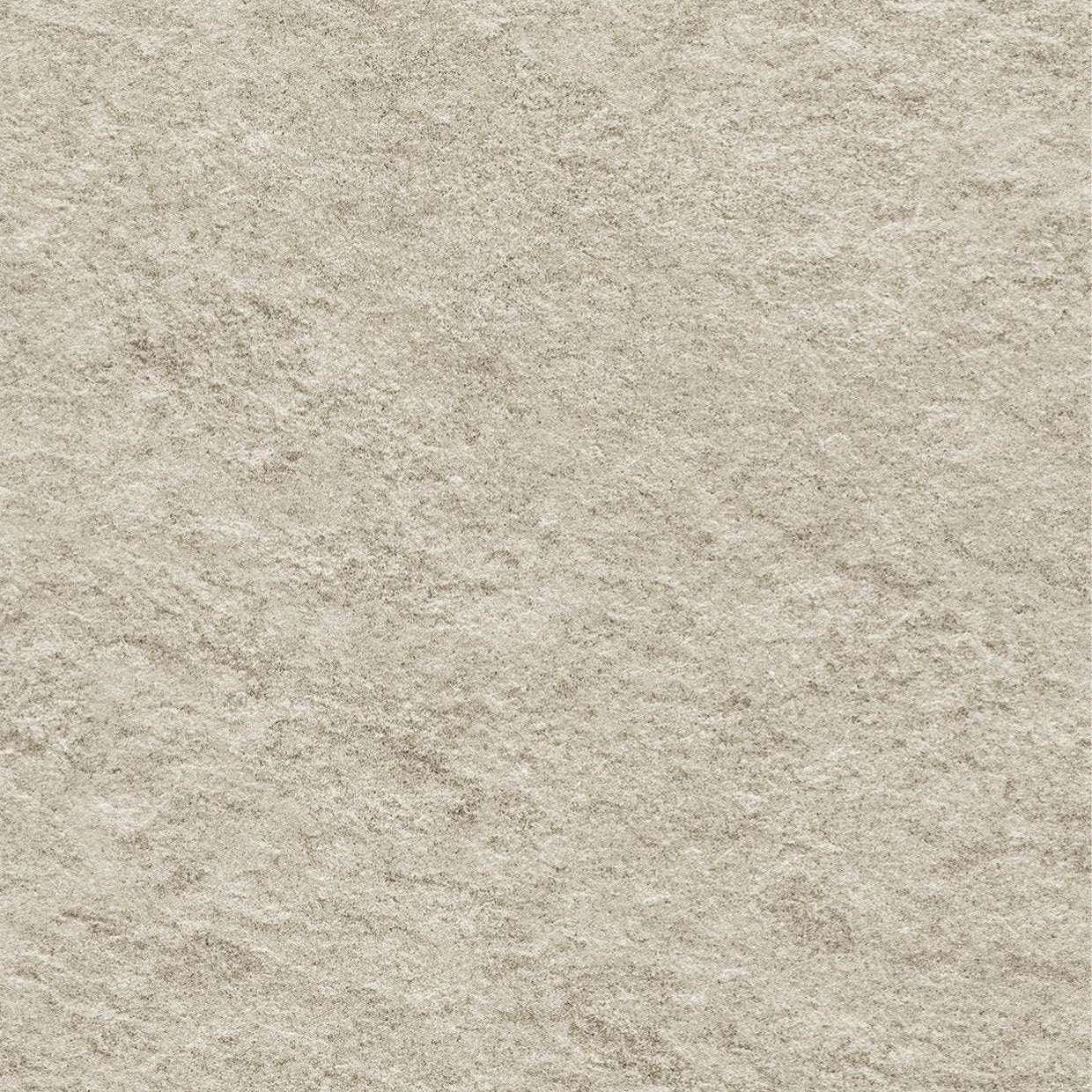 Bodaq NS121 Granite interior film swatch, Stone & Marble Collection
