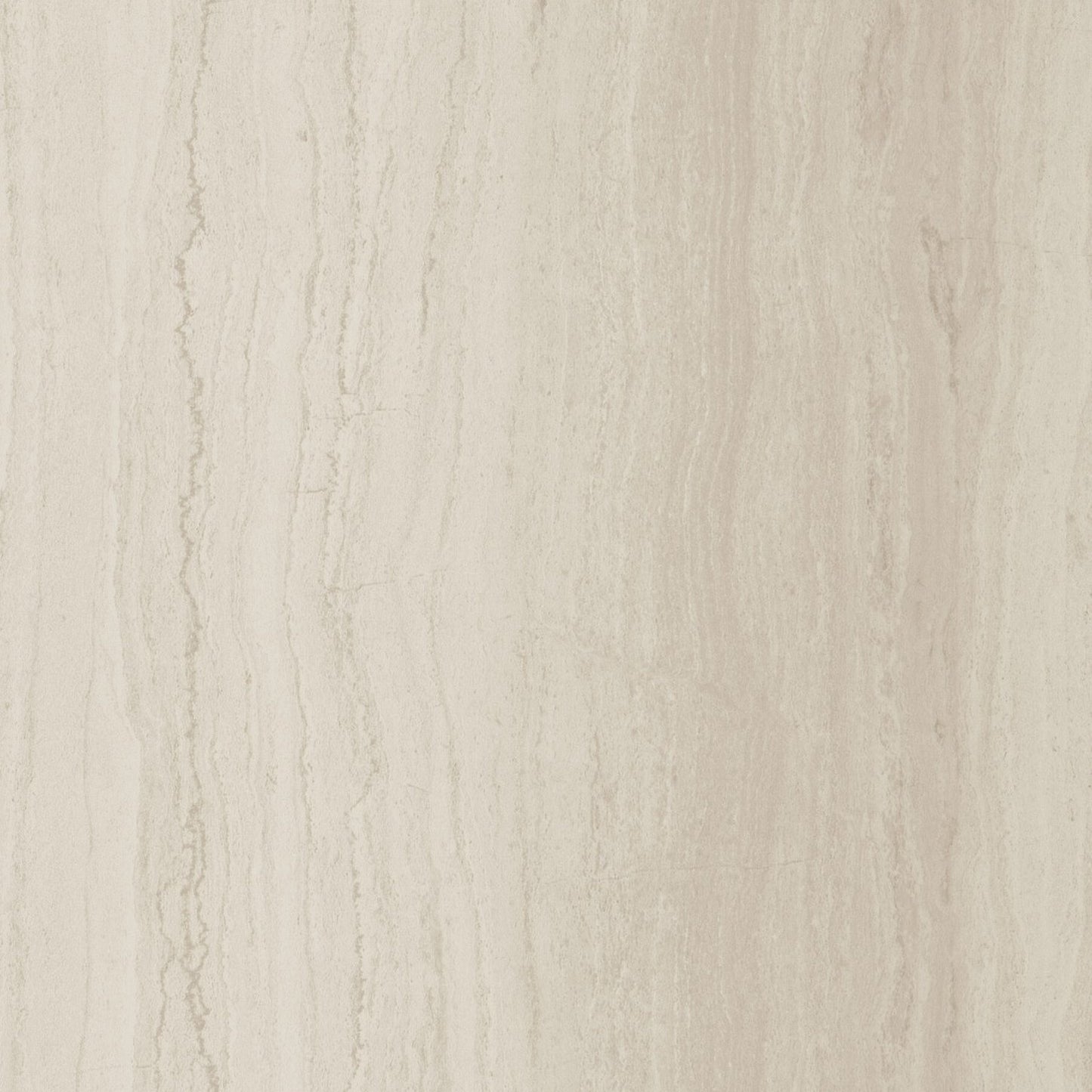 Bodaq NS201 Travertine Light interior film swatch, Natural Stone Collection