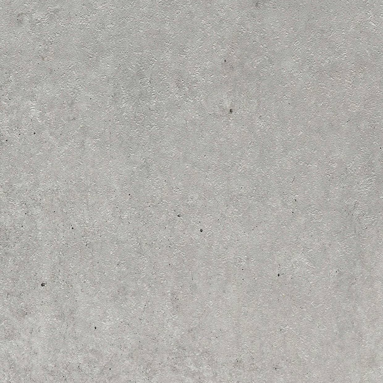 Bodaq NS401 Concrete interior film swatch, Stone & Marble Collection