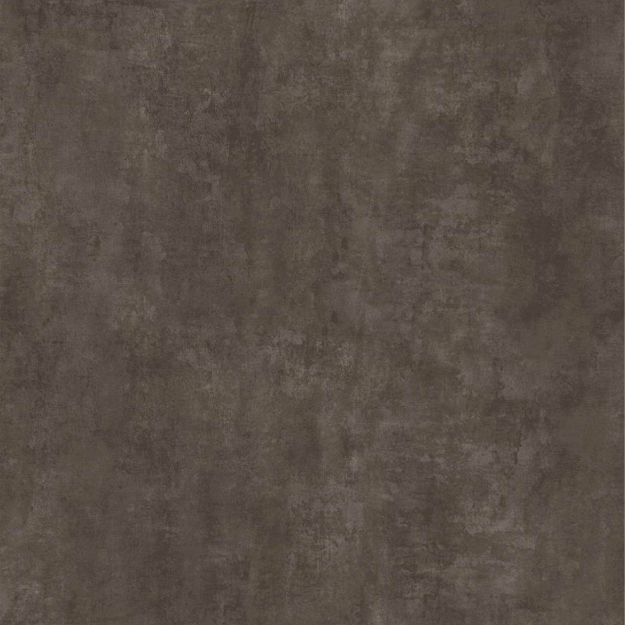 Bodaq NS601 Bronze Patina interior film swatch, Metal Collection
