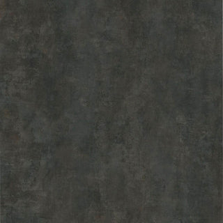 Bodaq® Natural Stone Interior Film - NS602 Black Copper Patina