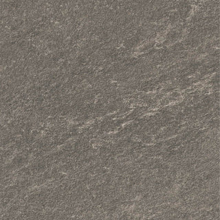 Bodaq® Natural Stone Interior Film - NS710 Cardoso
