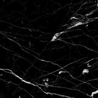 Bodaq® Natural Stone Interior Film - NS804 Nero Marquina Marble