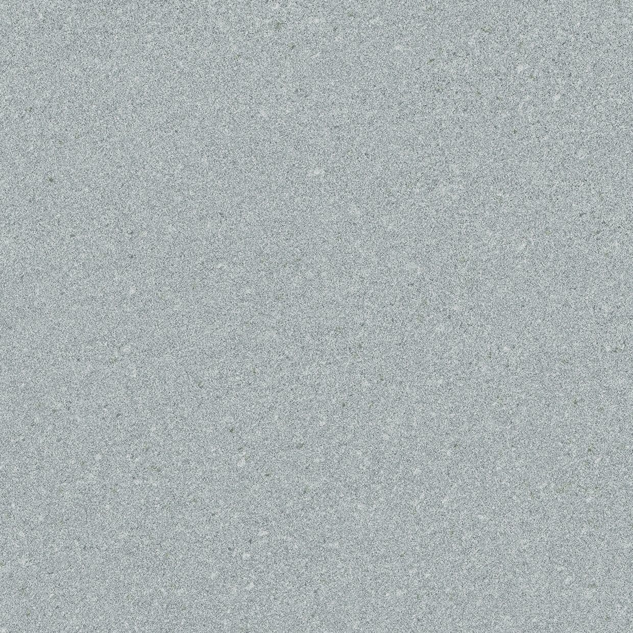 Bodaq NS822 Elba Stone Warm interior film swatch, Stone & Marble Collection
