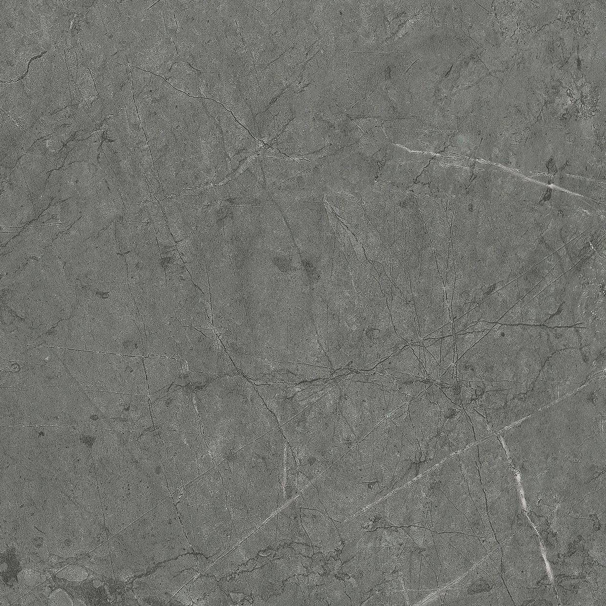 Bodaq PM006 Pietra Marble interior film swatch, Stone & Marble Collection