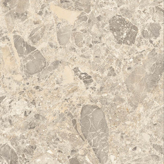 Bodaq® Stone & Marble Interior Film - PM008 Terrazzo Grande
