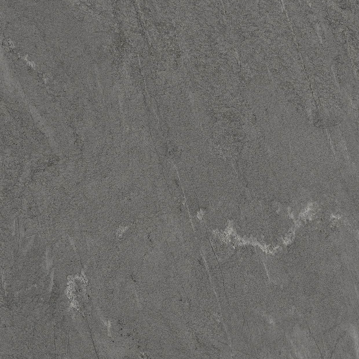 Bodaq PM009 Basaltina interior film swatch, Stone & Marble Collection