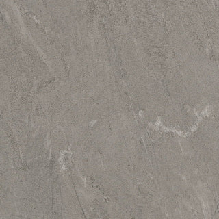 Bodaq® Stone & Marble Interior Film - PM010 Basaltina