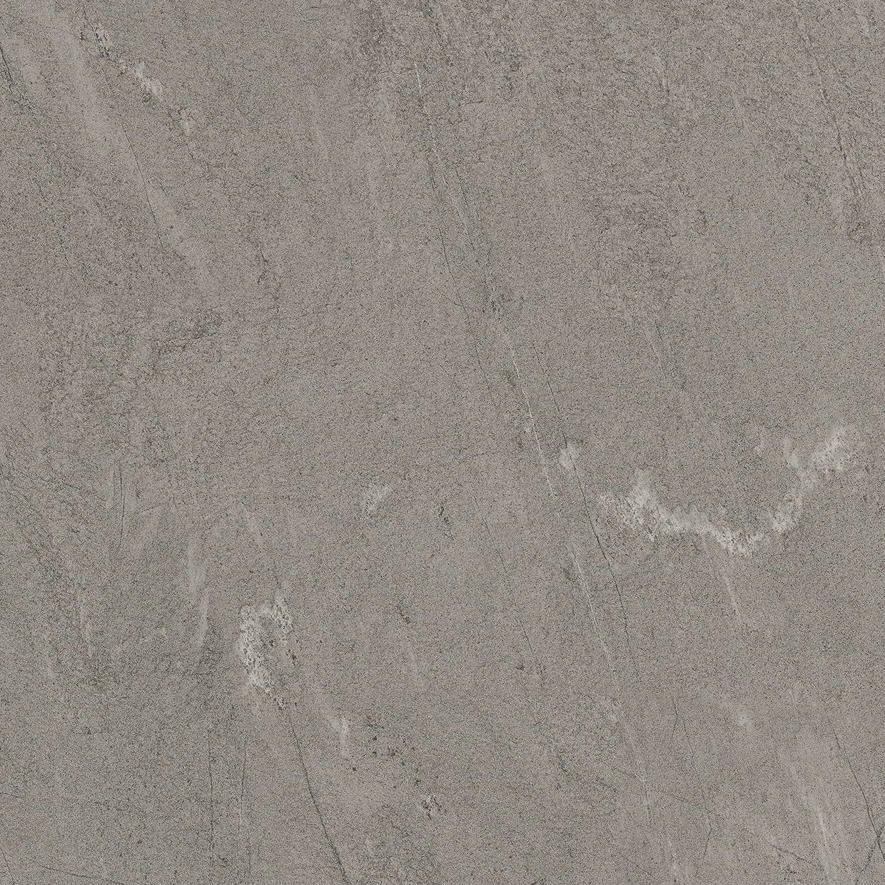 Bodaq PM010 Basaltina interior film swatch, Stone & Marble Collection