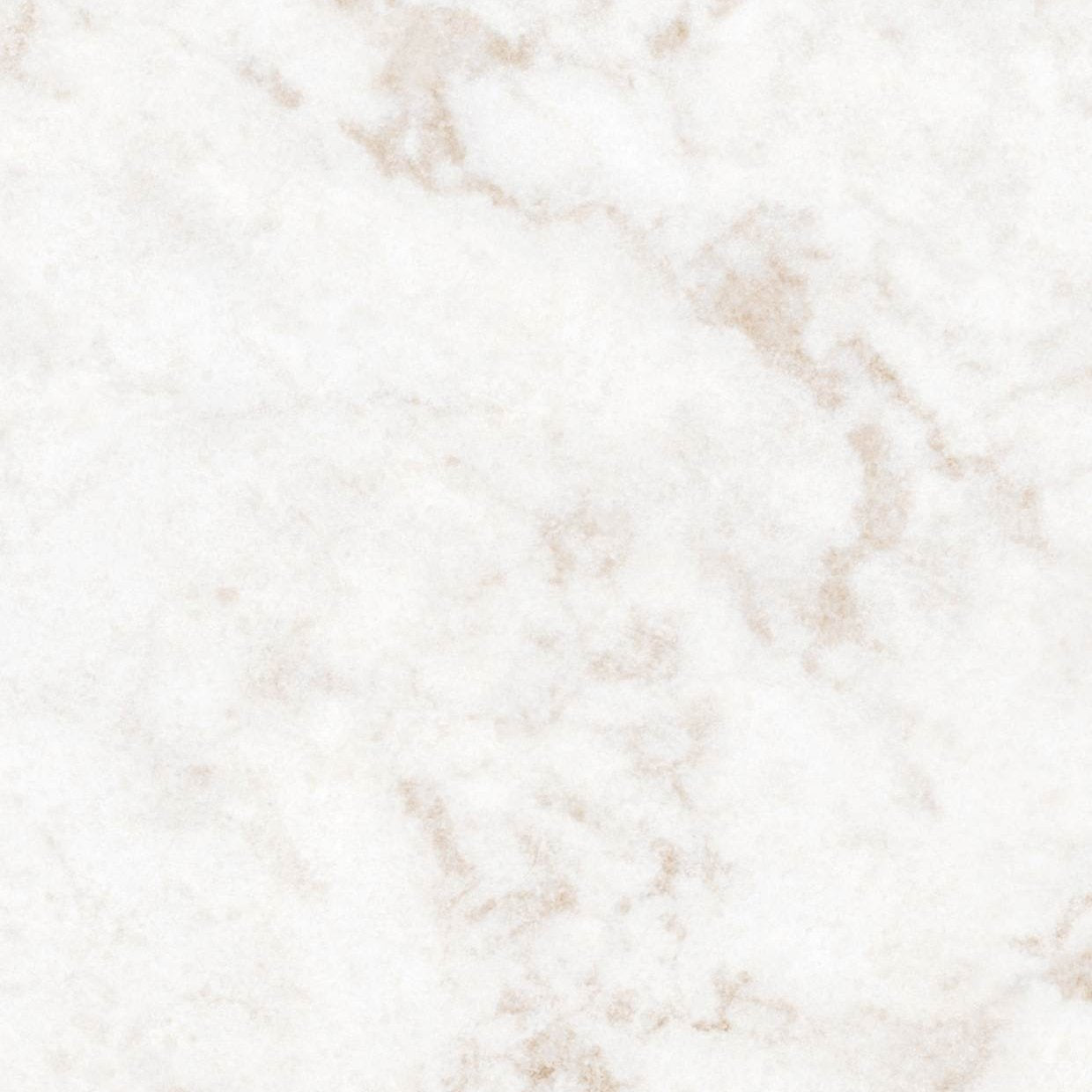 Bodaq PM017 Bianco interior film swatch, Stone & Marble Collection