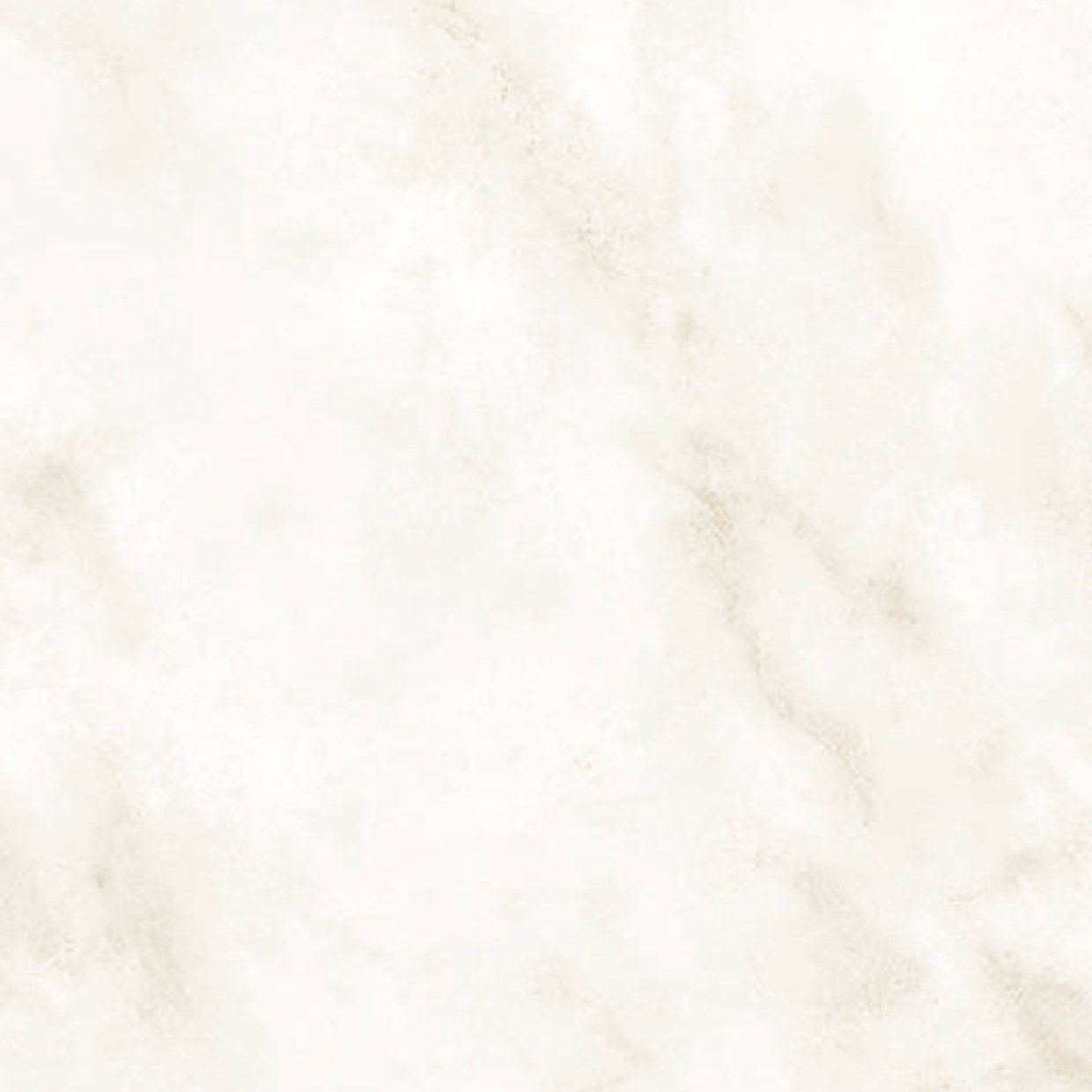 Bodaq PM019 Venato interior film swatch, Stone & Marble Collection