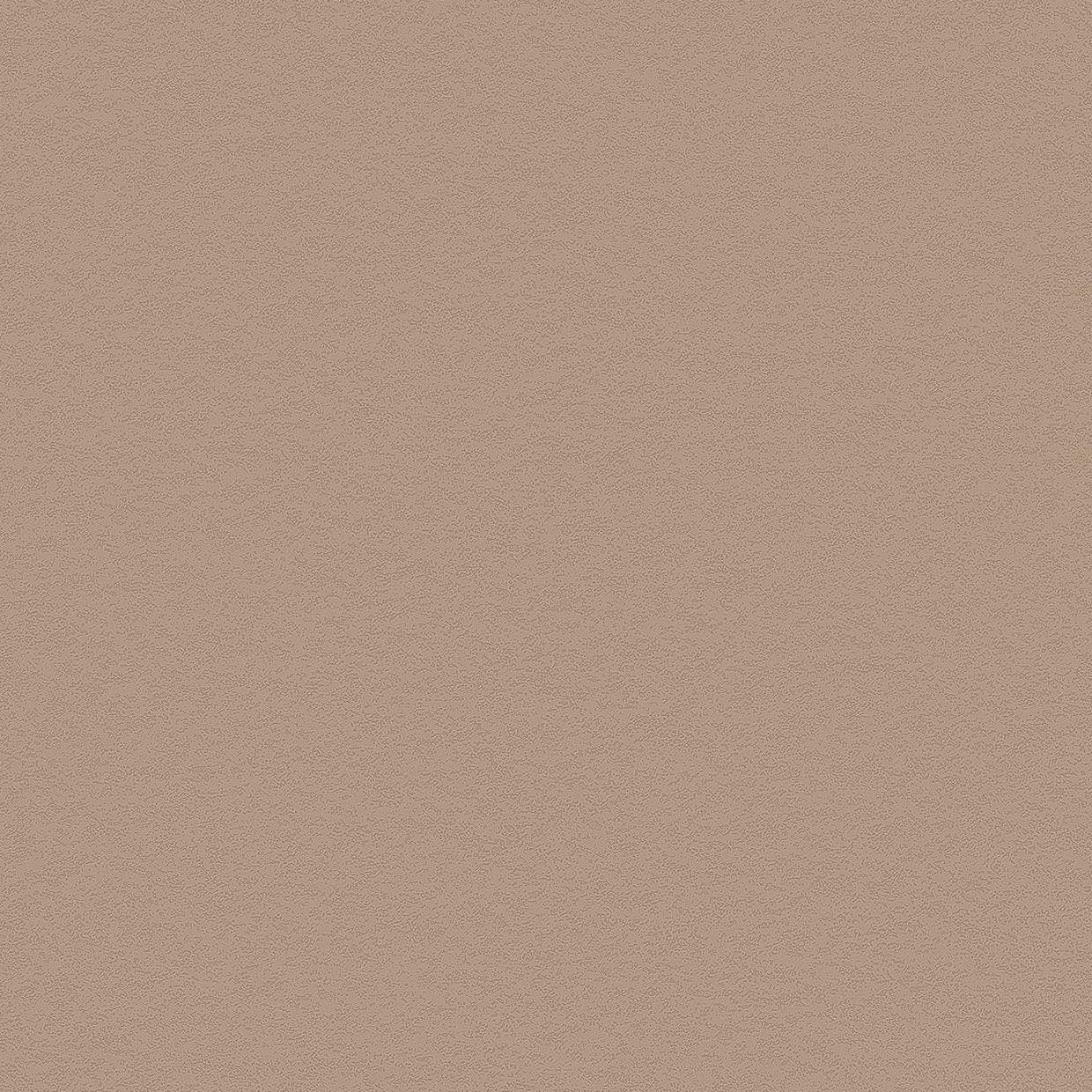 Bodaq PNC41 Terracotta interior film swatch, Painted Concrete Collection