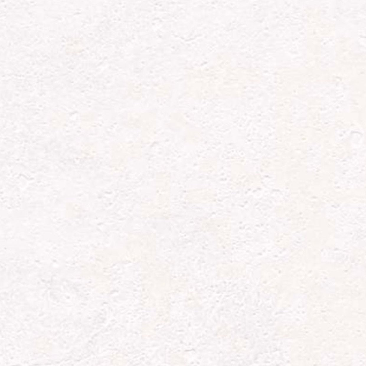 Bodaq PNC52 White Moonstone interior film swatch, Basic Collection
