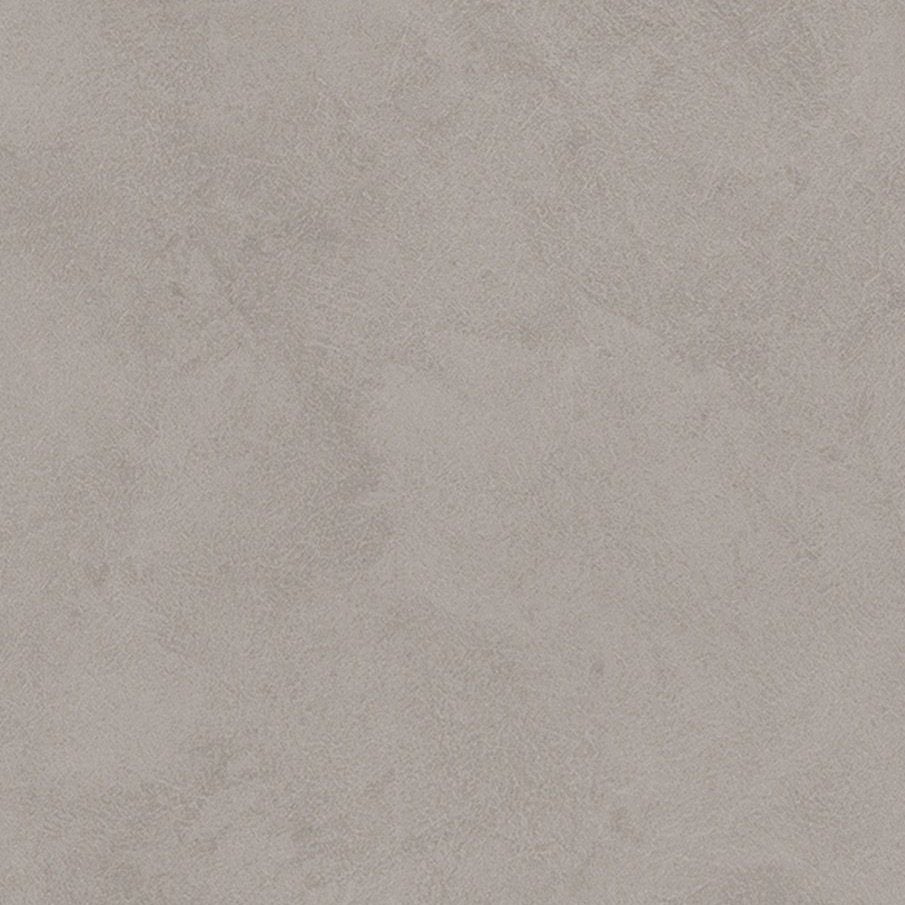 Bodaq PNC56 Iron Ore Stucco interior film swatch, Basic Collection