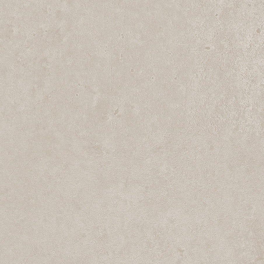 Bodaq PNC59 Ivory Stucco interior film swatch, Basic Collection