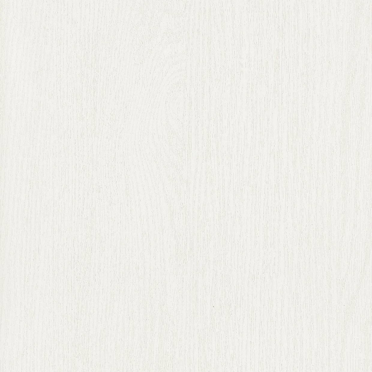 Bodaq PNT01 Arctic Oak interior film swatch, Painted Wood Collection