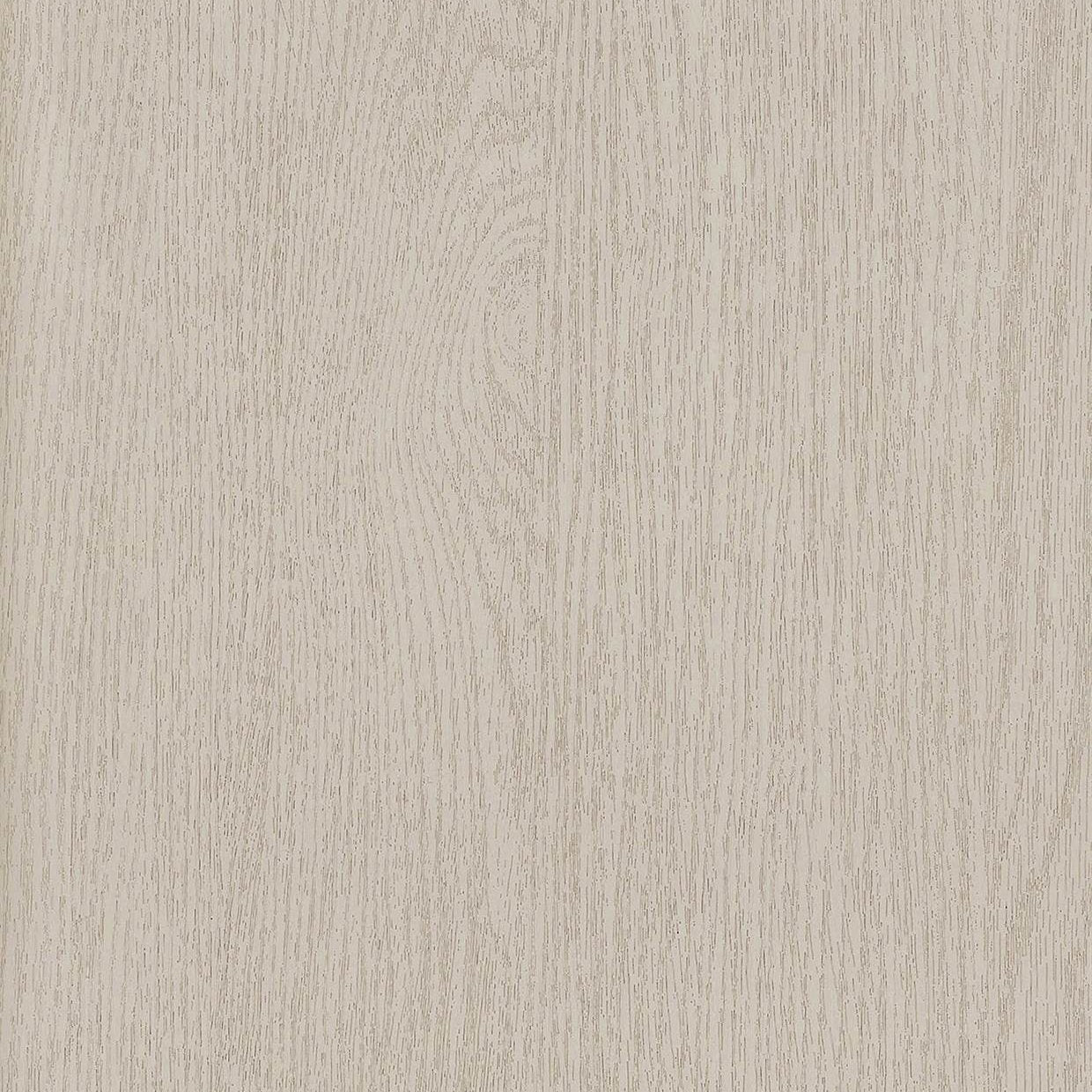 Bodaq PNT03 Silk Gray interior film swatch, Painted Wood Collection