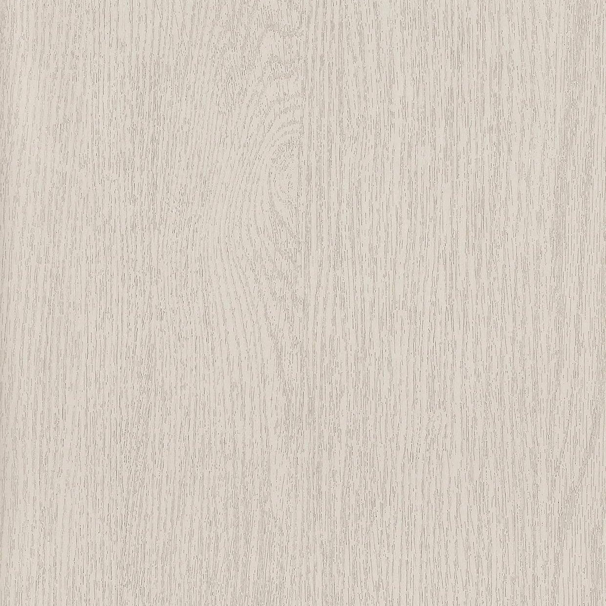 Bodaq PNT04 Ash Gray interior film swatch, Painted Wood Collection