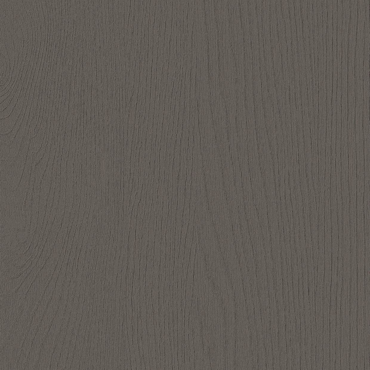 Bodaq PNT10 Dark Gray interior film swatch, Premium Painted Wood Collection