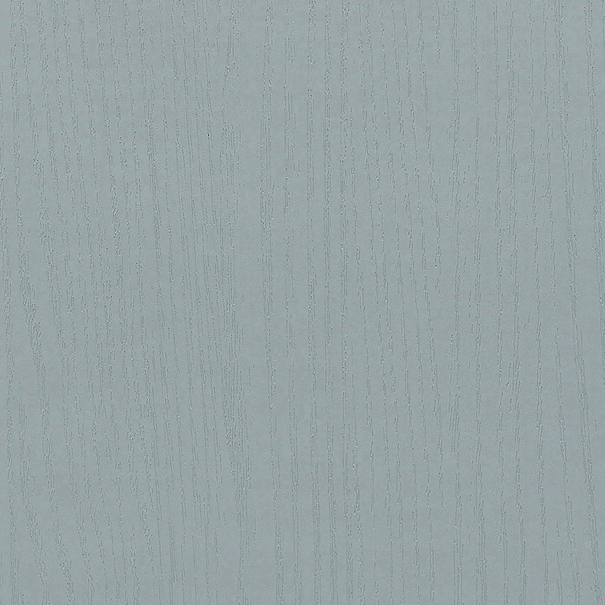 Bodaq PTW06 Gray Clouds interior film swatch, Painted Wood Collection