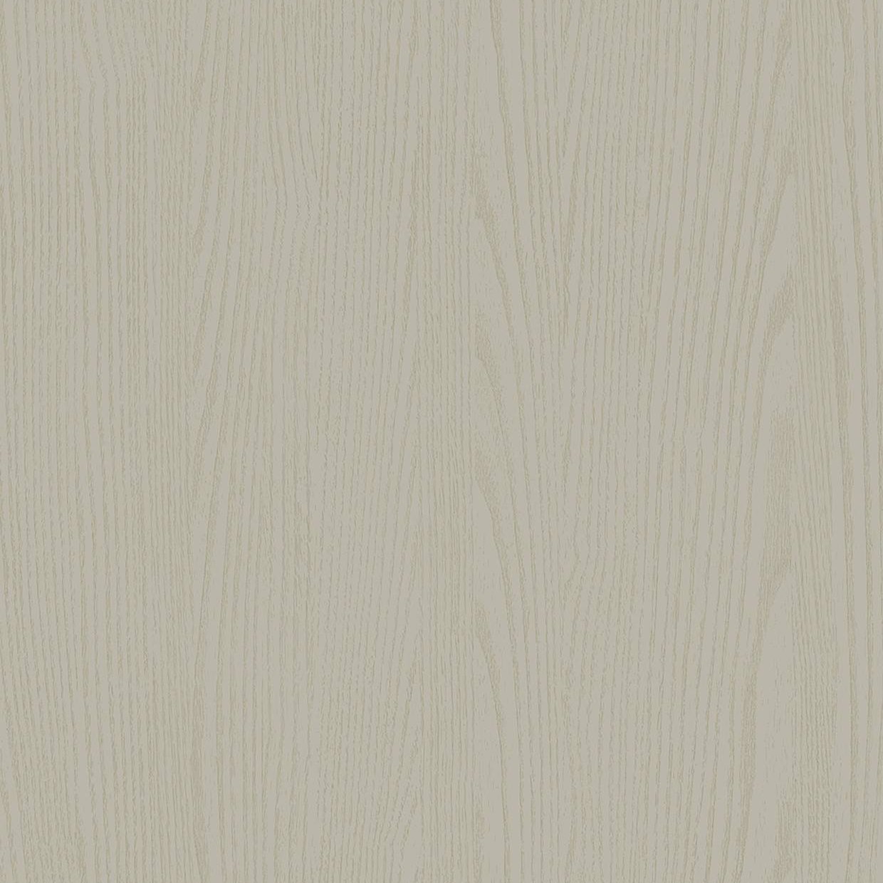 Bodaq PTW08 Chelsea Gray Wood interior film swatch, Painted Wood Collection