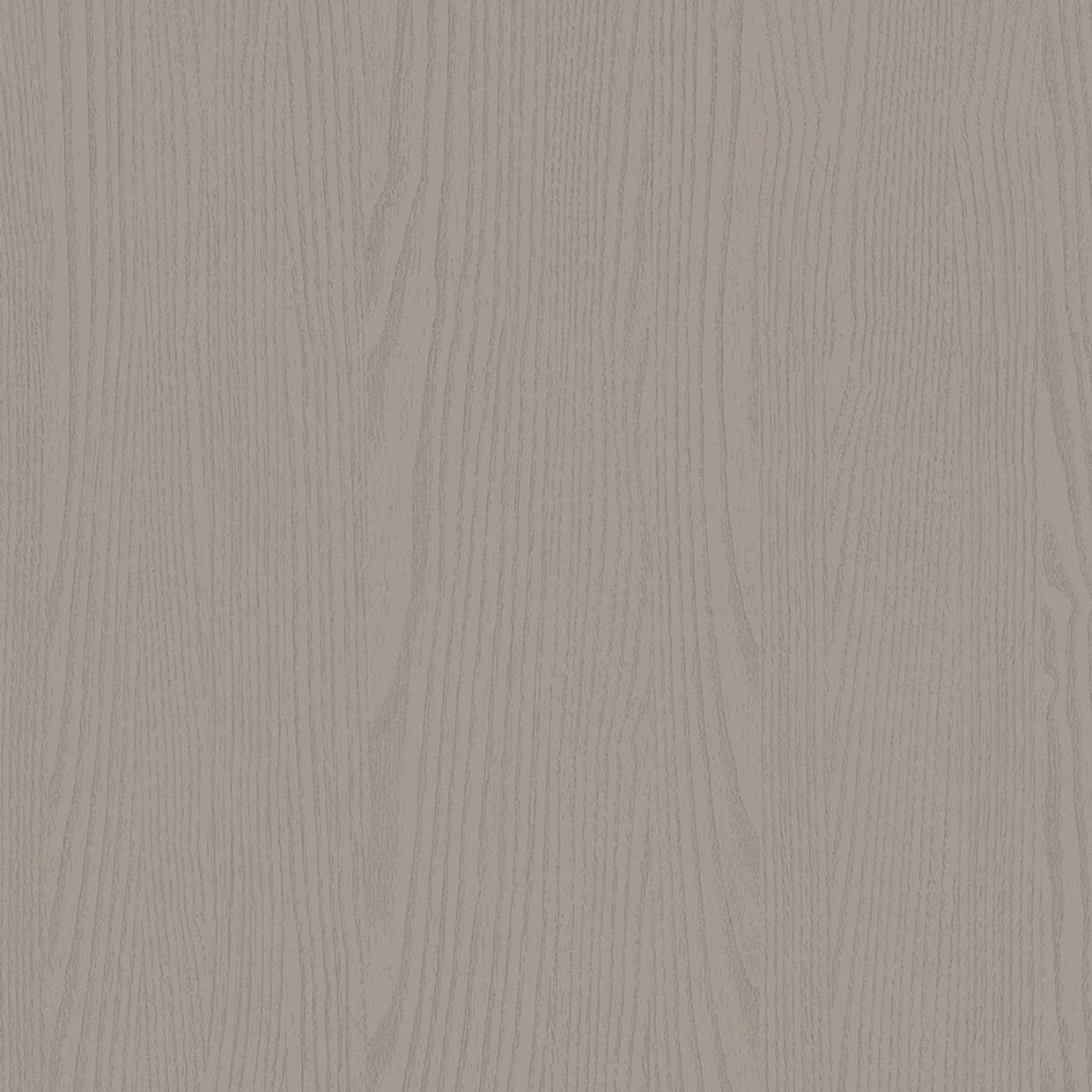 Bodaq PTW11 Painted Wood interior film swatch, Painted Wood Collection
